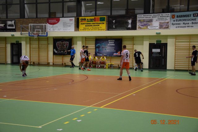 haldwoajka 51